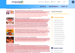 Check dated 2026-06-26T19:58:07.000Z thumbnail image