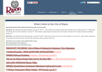 Check dated 2026-05-01T21:34:09.000Z thumbnail image