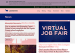 Check dated 2026-05-29T06:26:56.000Z thumbnail image