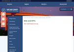 Check dated 2026-05-14T23:01:08.000Z thumbnail image
