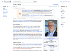 Check dated 2026-08-08T23:00:13.000Z thumbnail image