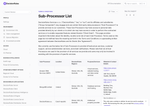 Check dated 2026-05-29T05:35:42.000Z thumbnail image