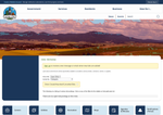 Check dated 2026-09-06T22:37:56.000Z thumbnail image