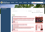 Check dated 2026-05-26T23:50:29.000Z thumbnail image