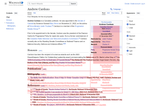 Check dated 2026-08-08T17:10:58.000Z thumbnail image