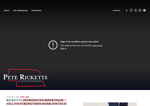 Check dated 2026-06-19T17:42:21.000Z thumbnail image