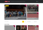 Check dated 2026-10-17T08:16:11.000Z thumbnail image