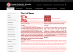 Check dated 2026-07-11T05:33:54.000Z thumbnail image
