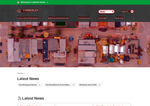 Check dated 2026-05-22T08:12:09.000Z thumbnail image