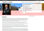 Check dated 2026-06-05T21:42:44.000Z thumbnail image