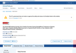 Check dated 2025-09-15T00:22:26.000Z thumbnail image