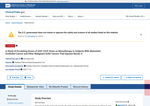 Check dated 2025-09-13T17:35:49.000Z thumbnail image