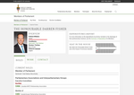 Check dated 2025-06-18T18:57:56.000Z thumbnail image