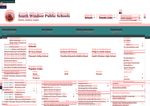 Check dated 2026-09-06T22:36:48.000Z thumbnail image