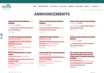 Check dated 2026-05-29T05:50:04.000Z thumbnail image