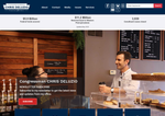 Check dated 2026-06-05T08:47:37.000Z thumbnail image