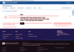 Check dated 2026-09-22T22:37:58.000Z thumbnail image