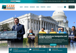 Check dated 2026-05-07T22:00:13.000Z thumbnail image