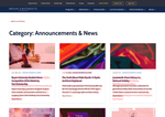 Check dated 2026-06-21T09:05:50.000Z thumbnail image