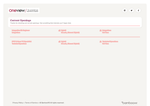 Check dated 2026-09-07T22:49:28.000Z thumbnail image