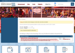 Check dated 2026-05-03T14:32:45.000Z thumbnail image