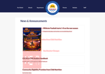 Check dated 2026-09-01T18:14:53.000Z thumbnail image