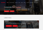 Check dated 2026-06-09T16:26:48.000Z thumbnail image