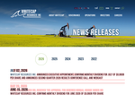 Check dated 2026-07-03T23:53:06.000Z thumbnail image