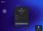 Check dated 2026-10-04T21:50:27.000Z thumbnail image