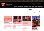Check dated 2026-08-01T20:00:02.000Z thumbnail image