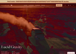 Check dated 2025-09-21T22:36:47.000Z thumbnail image