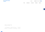 Check dated 2026-07-18T16:21:15.000Z thumbnail image