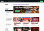 Check dated 2026-07-05T10:53:12.000Z thumbnail image