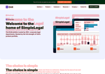 Check dated 2026-09-02T16:37:20.000Z thumbnail image