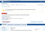 Check dated 2025-08-30T15:25:45.000Z thumbnail image