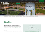 Check dated 2025-09-14T19:58:16.000Z thumbnail image