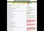 Check dated 2026-05-25T14:26:58.000Z thumbnail image