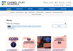 Check dated 2026-09-26T20:59:55.000Z thumbnail image
