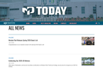 Check dated 2026-07-27T05:59:53.000Z thumbnail image