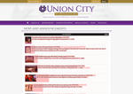 Check dated 2026-10-05T20:49:18.000Z thumbnail image