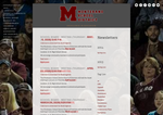 Check dated 2026-05-29T22:58:17.000Z thumbnail image