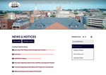 Check dated 2026-06-19T08:38:29.000Z thumbnail image