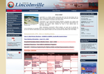 Check dated 2026-06-05T21:37:38.000Z thumbnail image