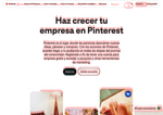 Check dated 2026-09-09T21:50:36.000Z thumbnail image