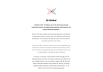 Check dated 2026-05-07T20:32:53.000Z thumbnail image