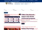Check dated 2026-09-20T19:37:51.000Z thumbnail image