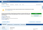Check dated 2026-08-03T05:51:42.000Z thumbnail image
