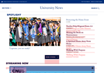 Check dated 2026-06-12T14:25:29.000Z thumbnail image