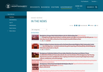 Check dated 2026-05-22T09:32:39.000Z thumbnail image