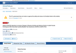 Check dated 2025-09-29T04:43:46.000Z thumbnail image